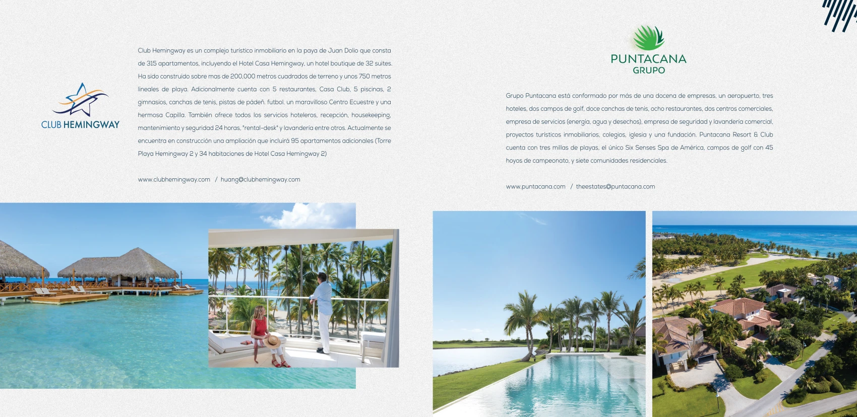 ADETI — Brochure · página 7