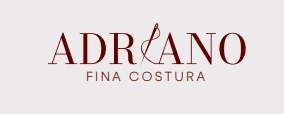 Adriano — Identificador · variante 2