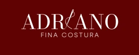 Adriano — Identificador · variante 3