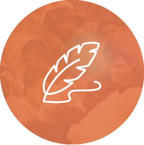 A la Luz de Su Palabra — Identidad