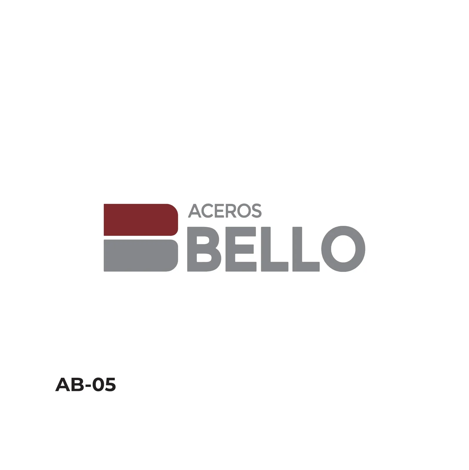 Aceros Bello — Identity