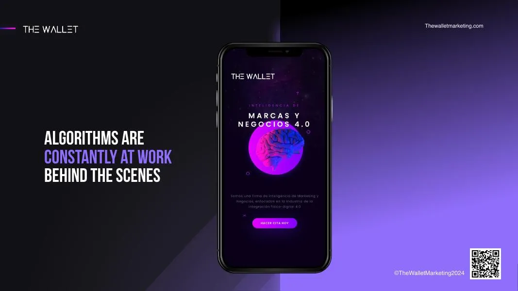 Aceros Bello — Social piece