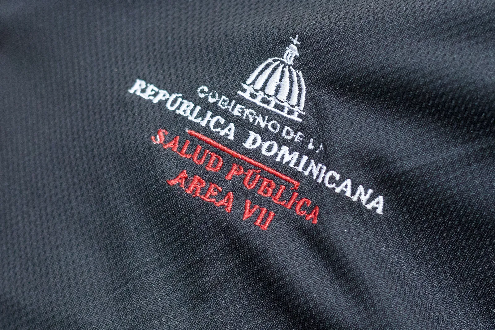 Andújar — Photography
