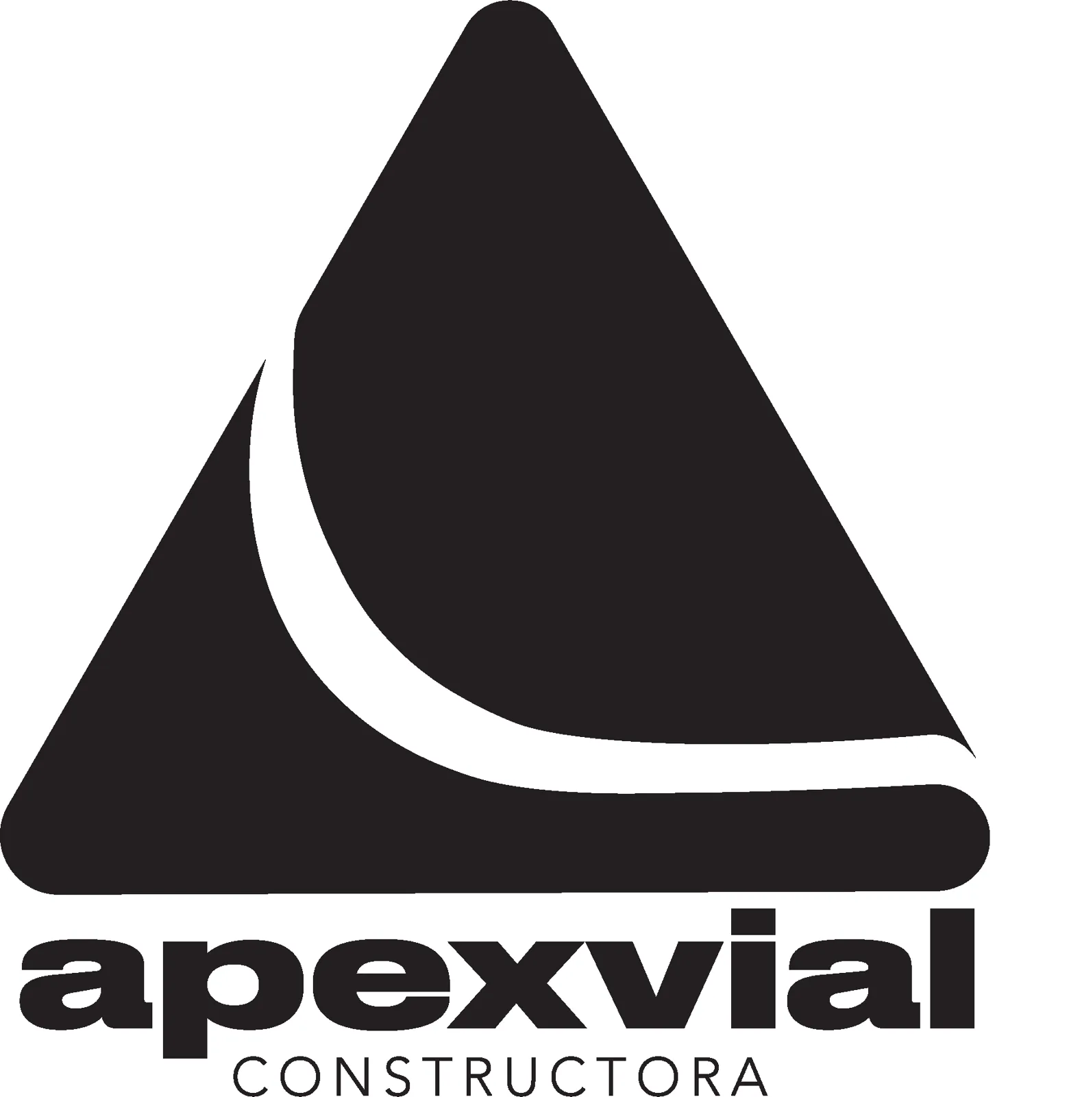Apexvial — Identidad