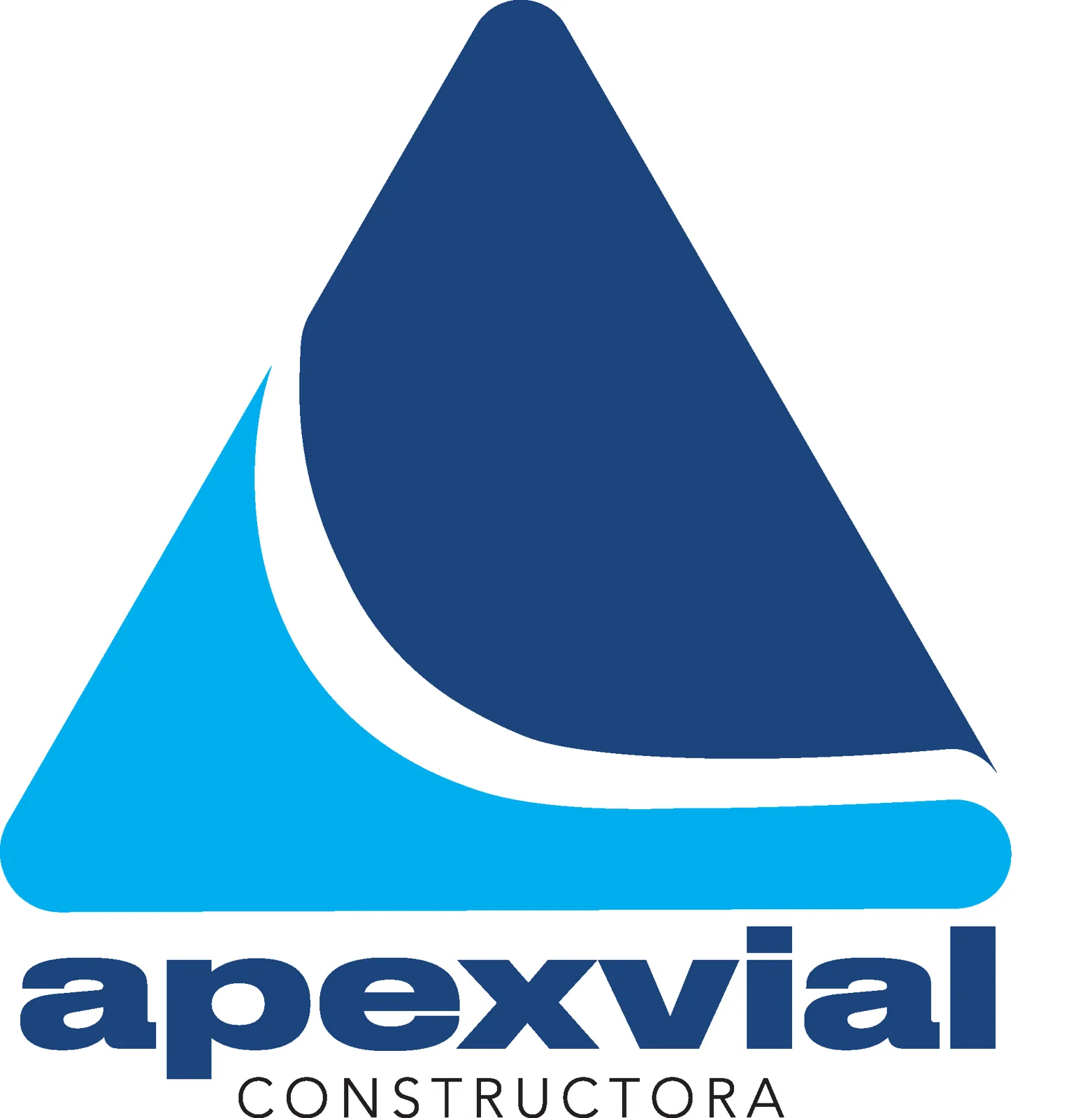 Apexvial — Identidad