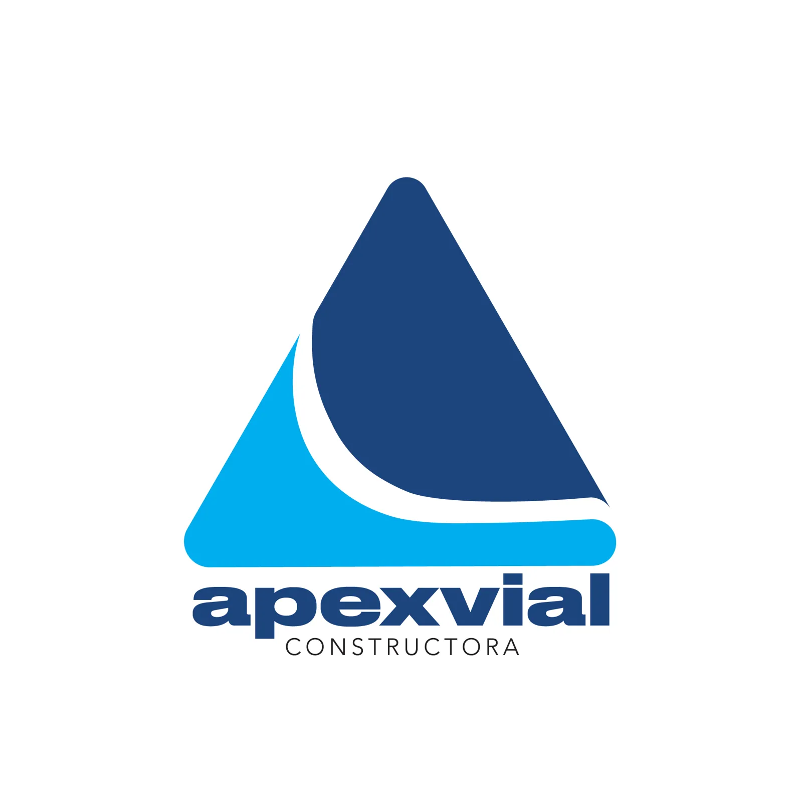 Apexvial — Identidad
