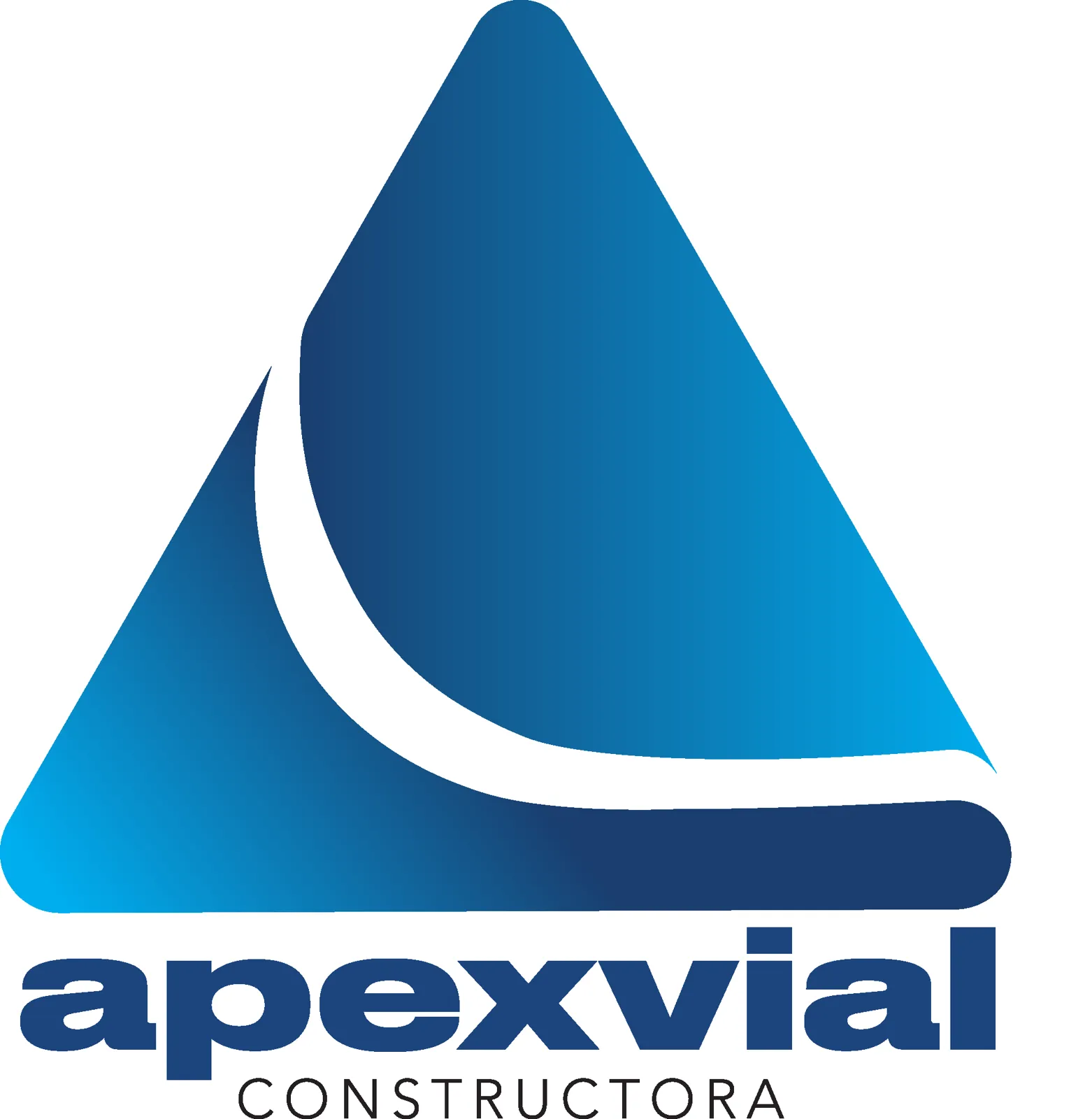 Apexvial — Identidad