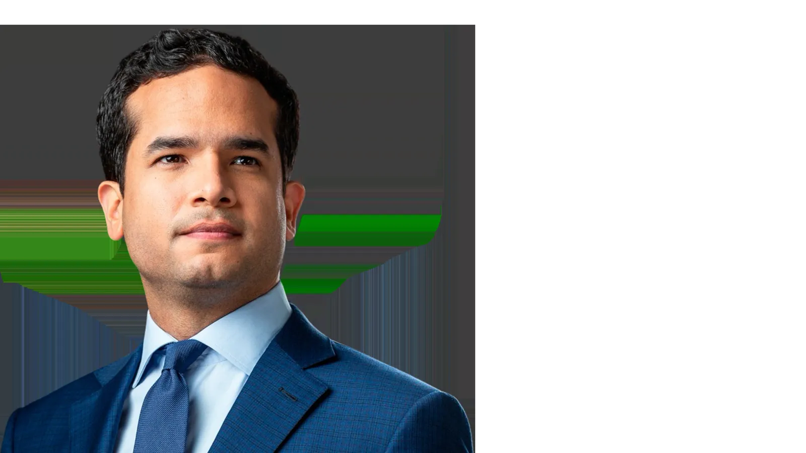 BANDA — Pieza para redes