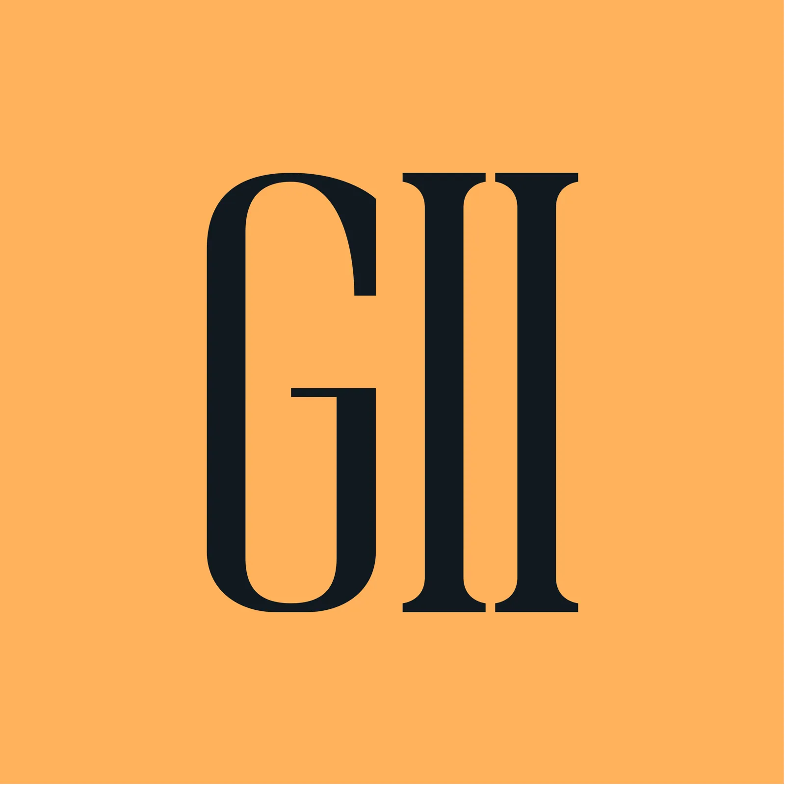 Constructora G2 — Identidad
