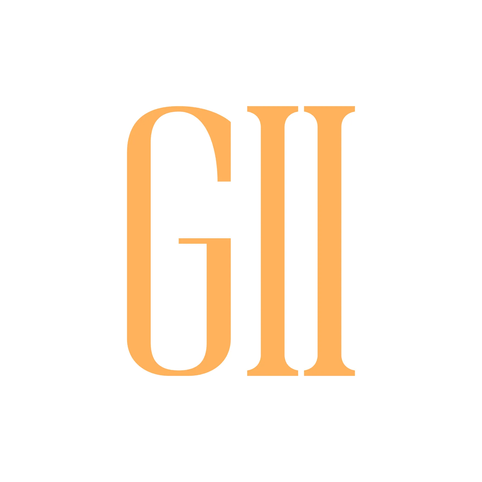 Constructora G2 — Identidad