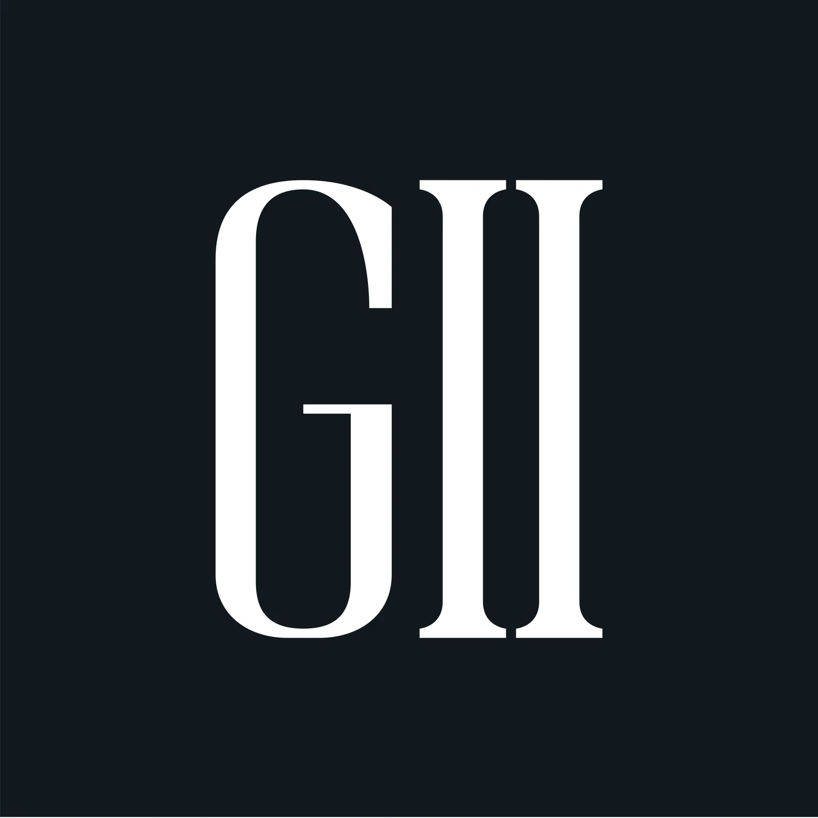 Constructora G2 — Identidad