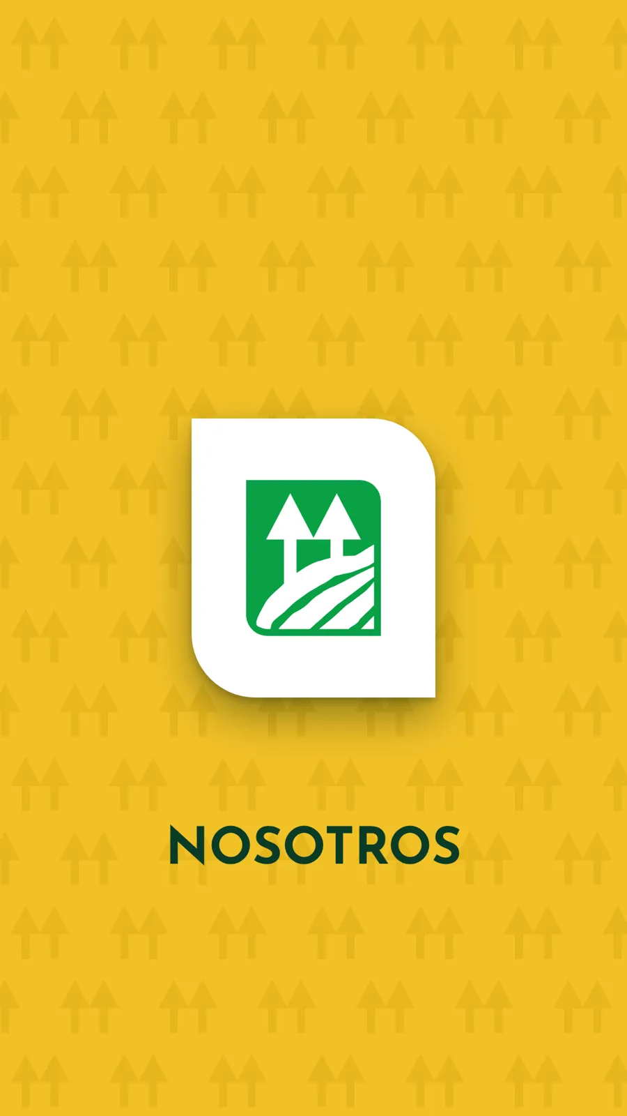 COOPNACADO — Pieza para redes