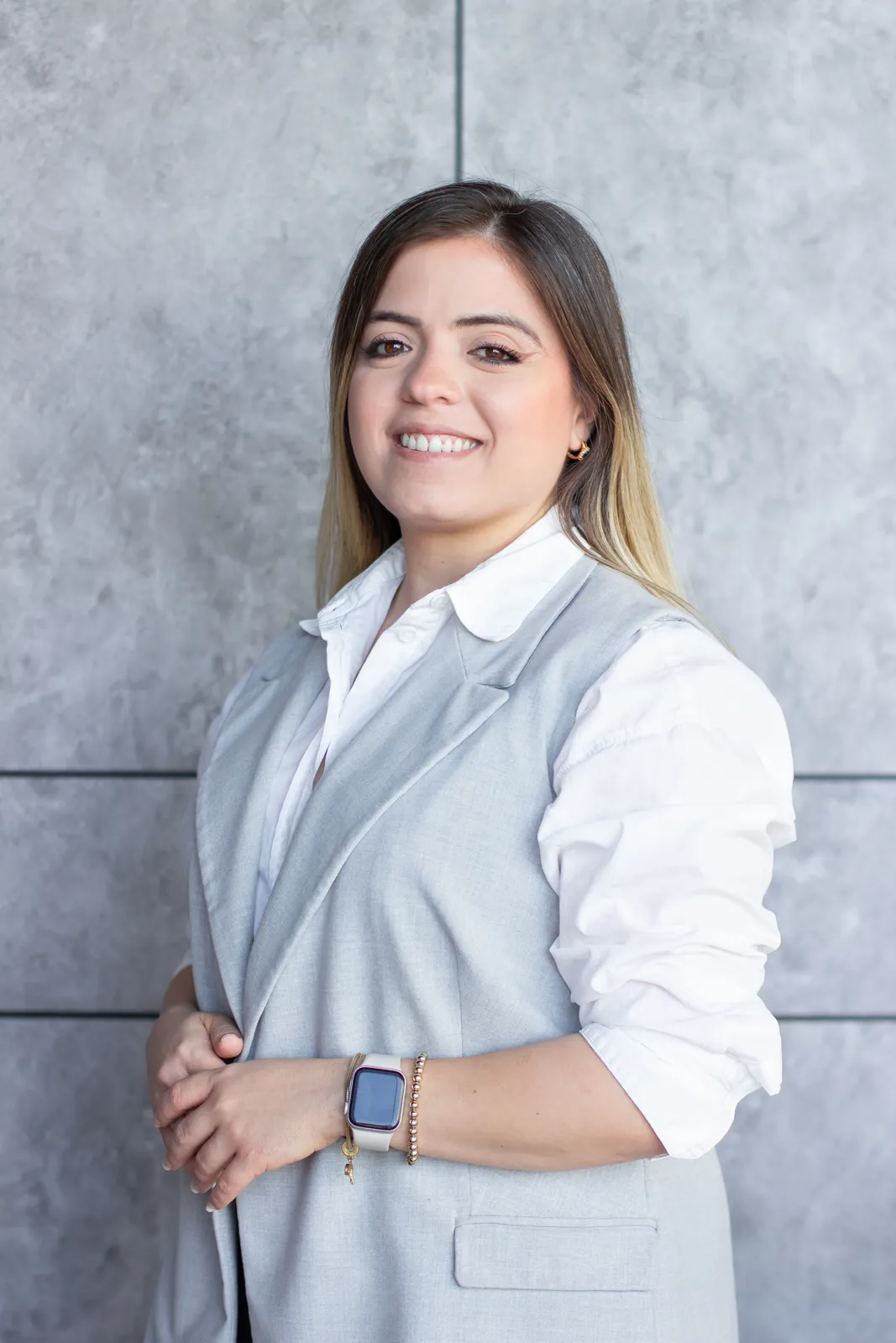 COOPSV — Identidad