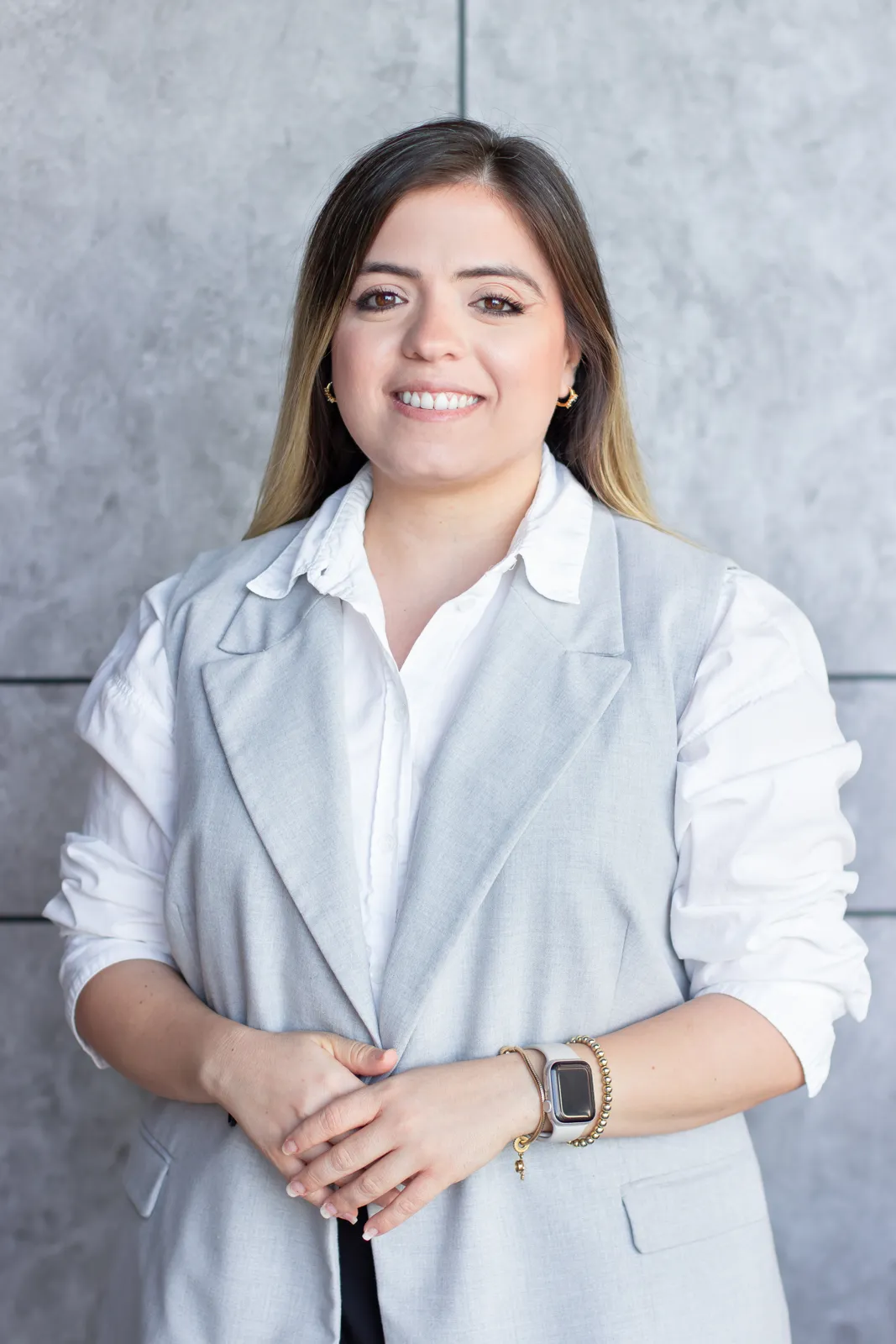 COOPSV — Identidad