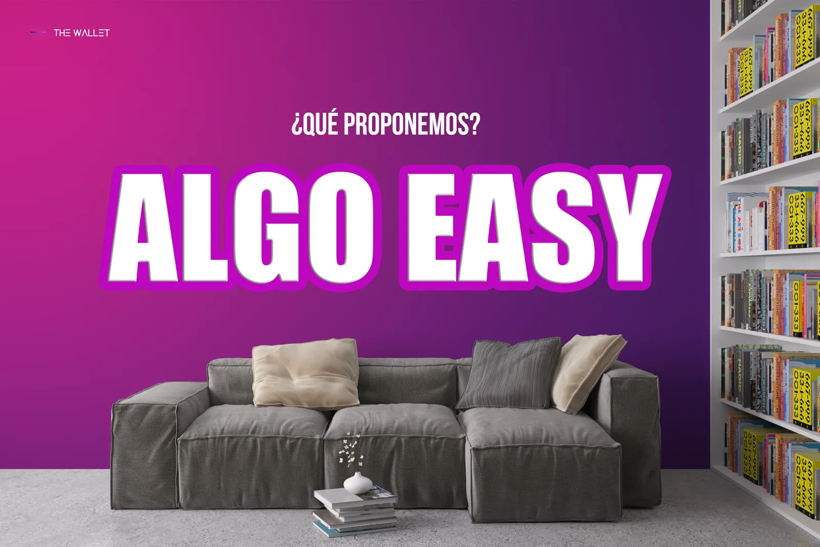DGII — Campaña
