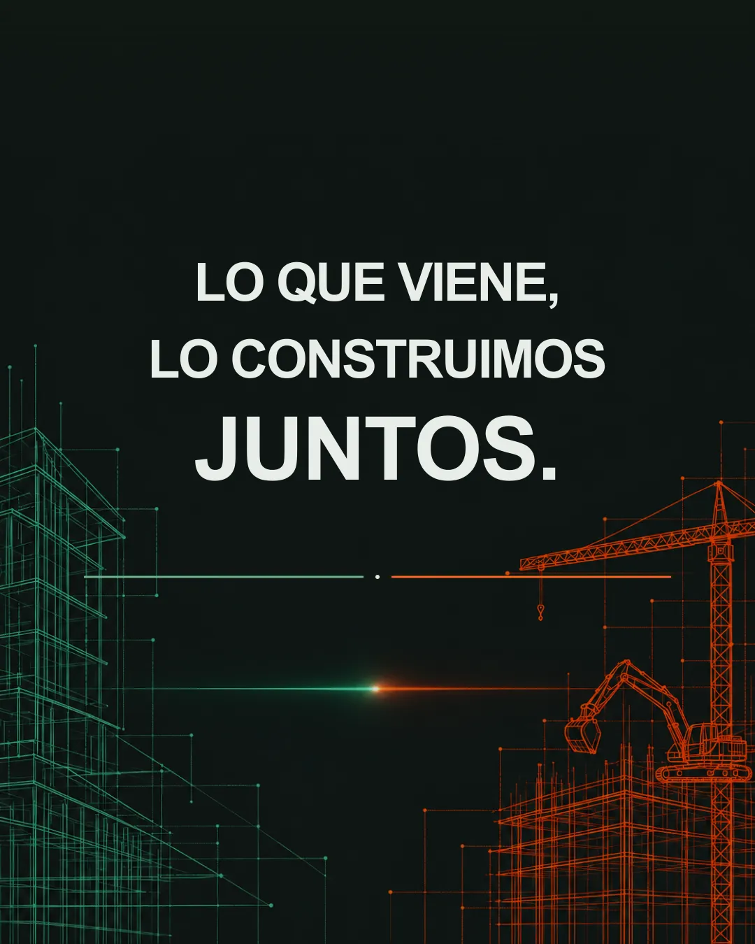 DIRAVA × LIDOMI — Identidad