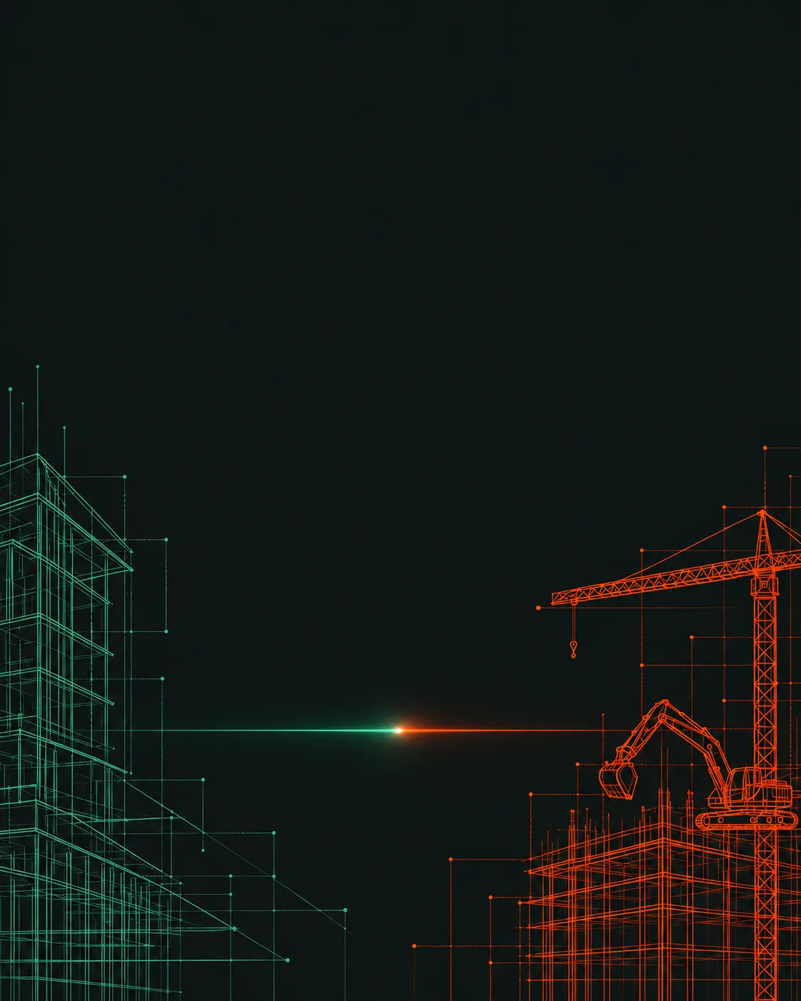 DIRAVA × LIDOMI — Evento