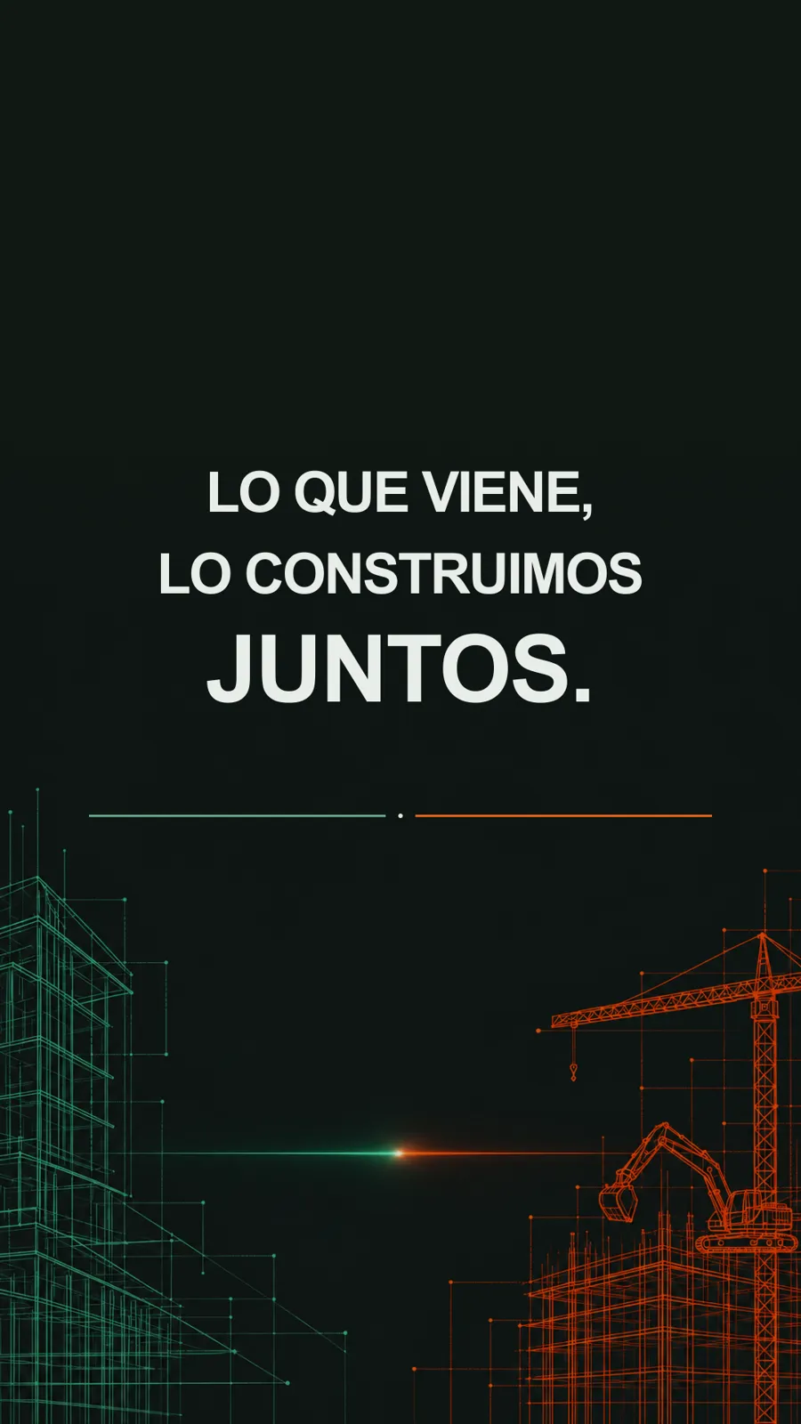 DIRAVA × LIDOMI — Identidad