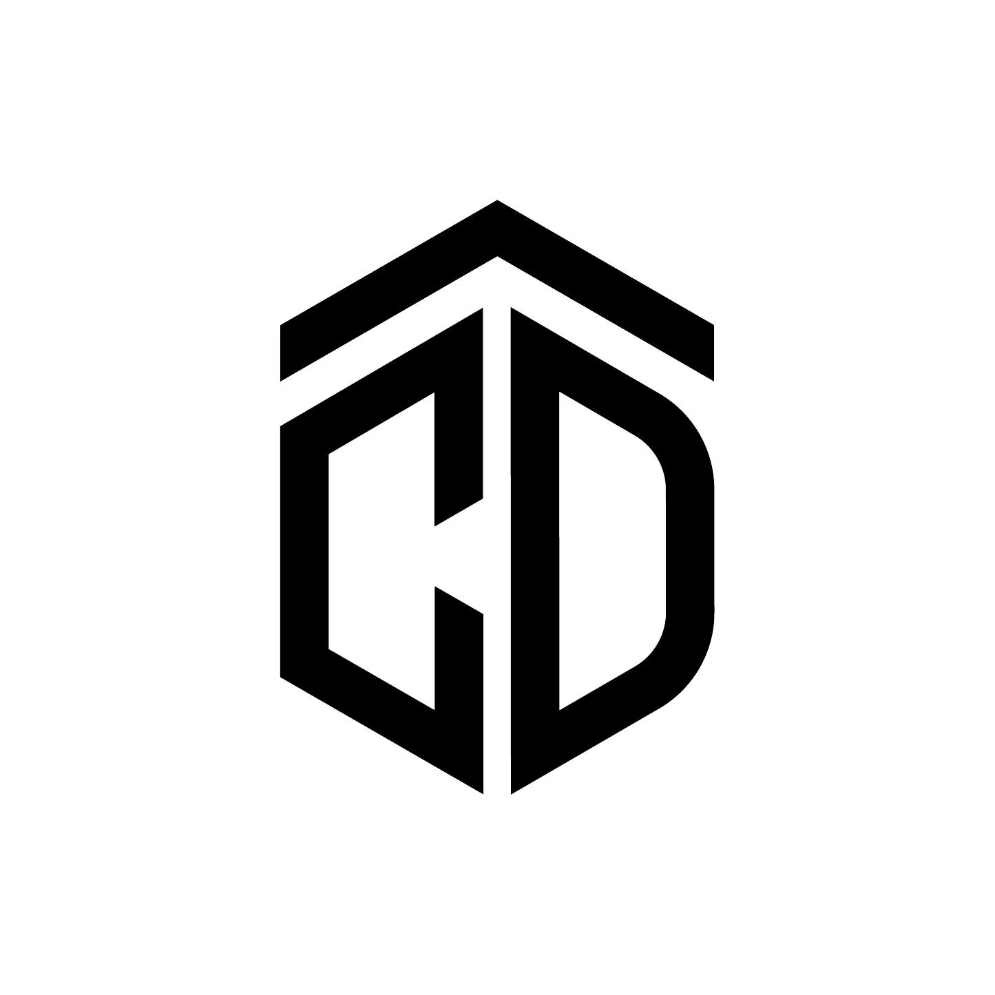 DIRAVA × LIDOMI — Identidad