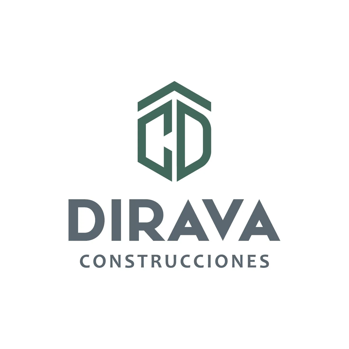 DIRAVA × LIDOMI — Identidad
