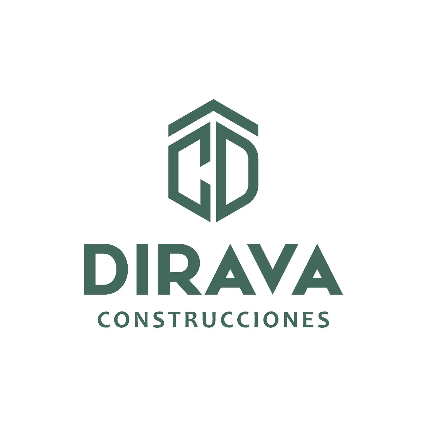DIRAVA × LIDOMI — Identidad