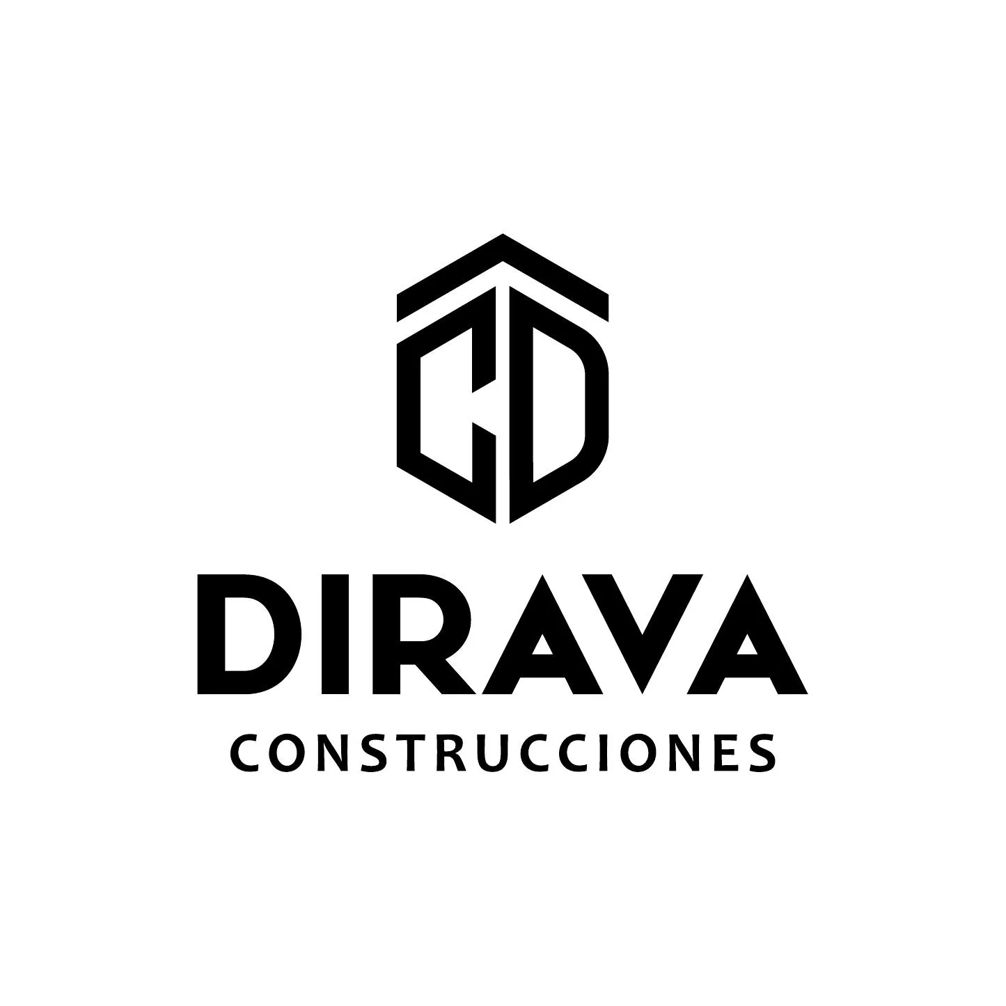 DIRAVA × LIDOMI — Identidad