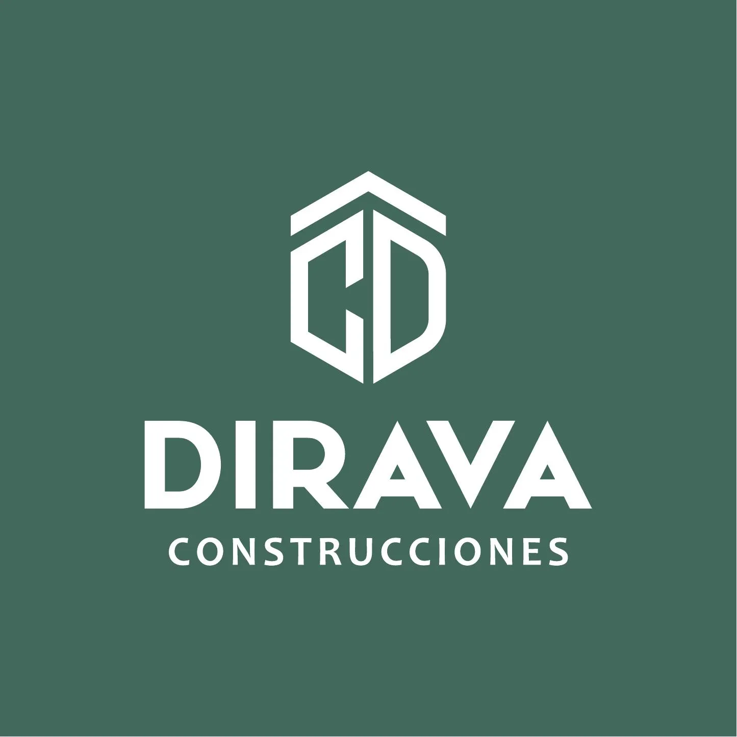 DIRAVA × LIDOMI — Identidad