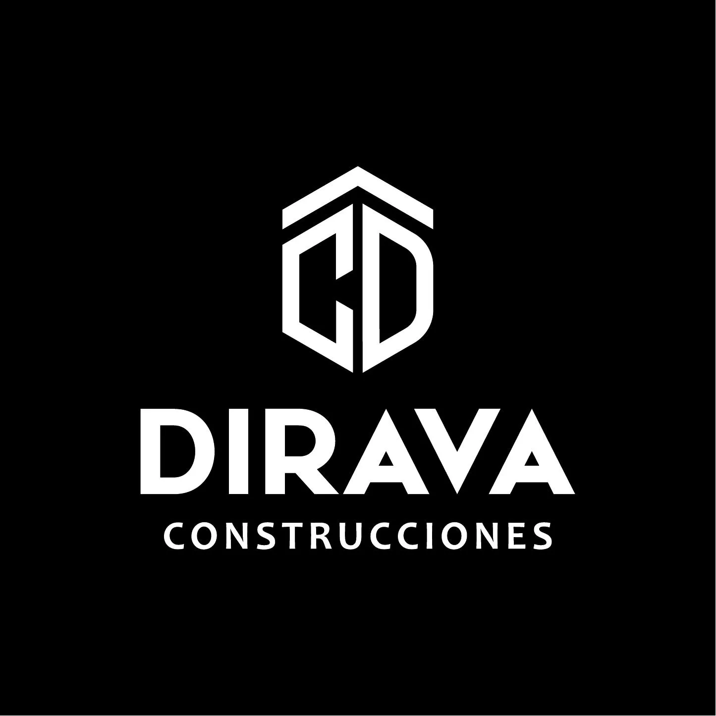 DIRAVA × LIDOMI — Identidad