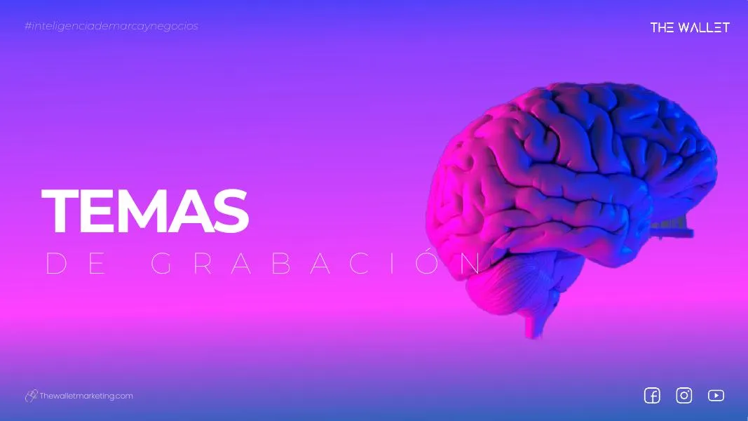 Dr. Argenis Sánchez — Presentación