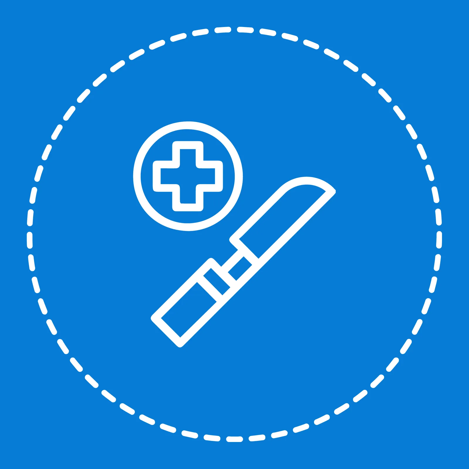 Dr. Juan Peguero — Identidad