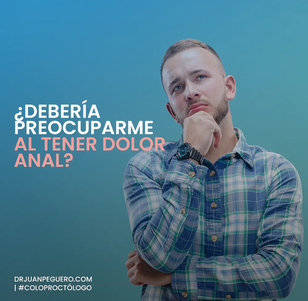 Dr. Juan Peguero — Pieza para redes