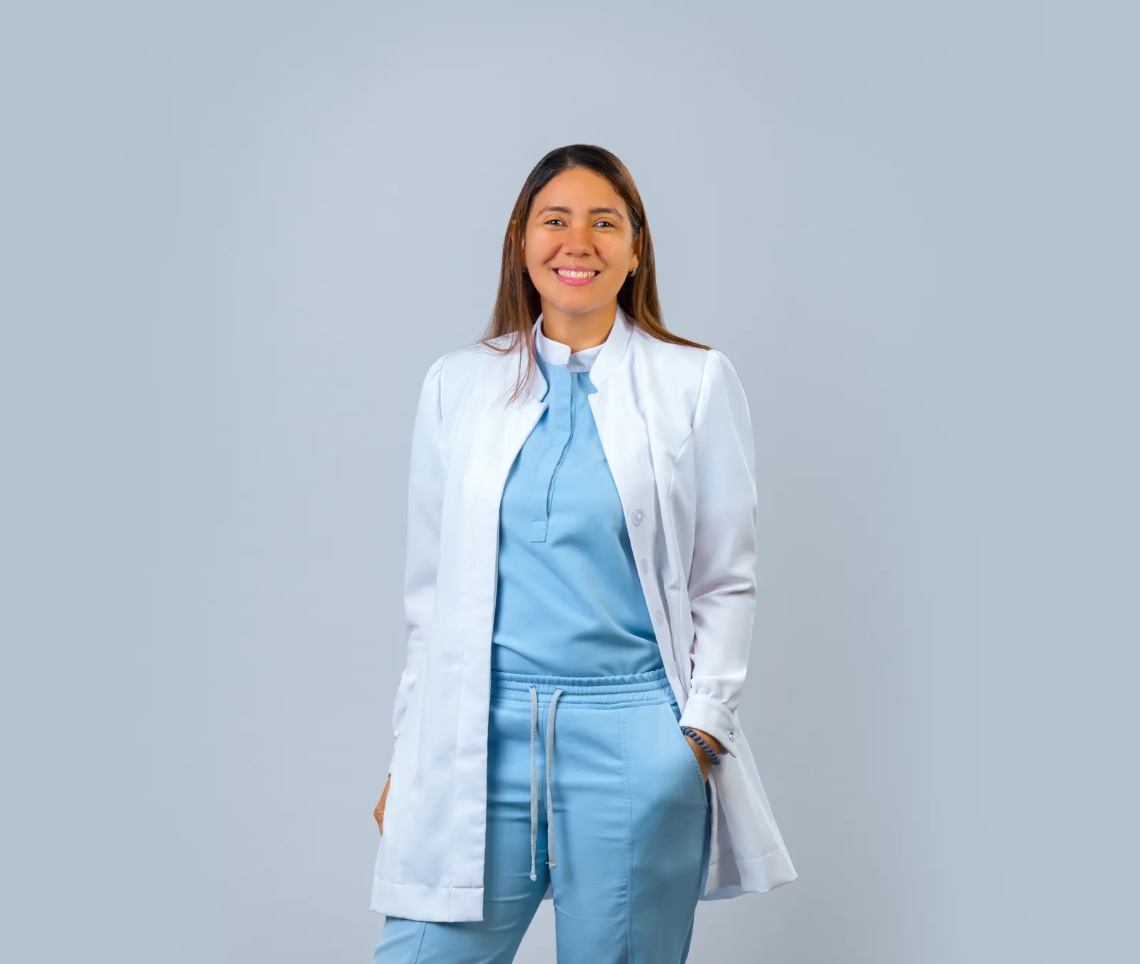 Dr. Junen — Fotografía