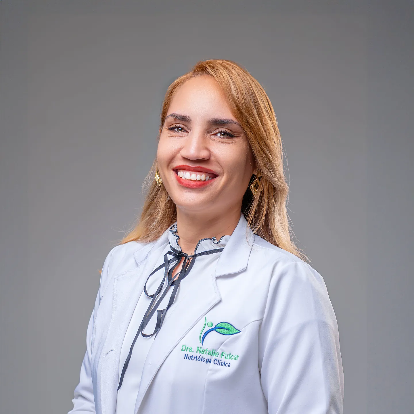 Dr. Natalie Fulcar — Photography