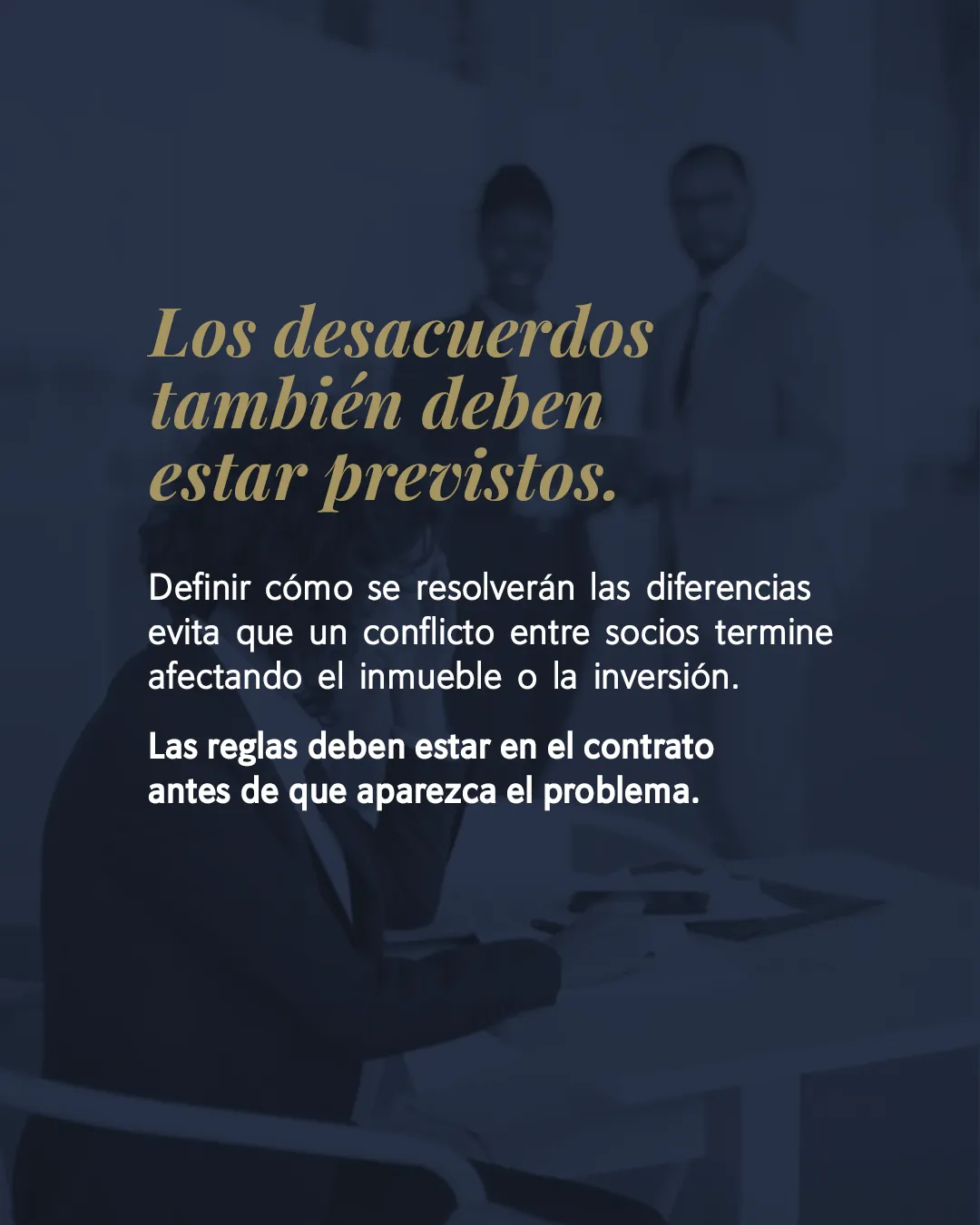 Ebanta — Pieza para redes
