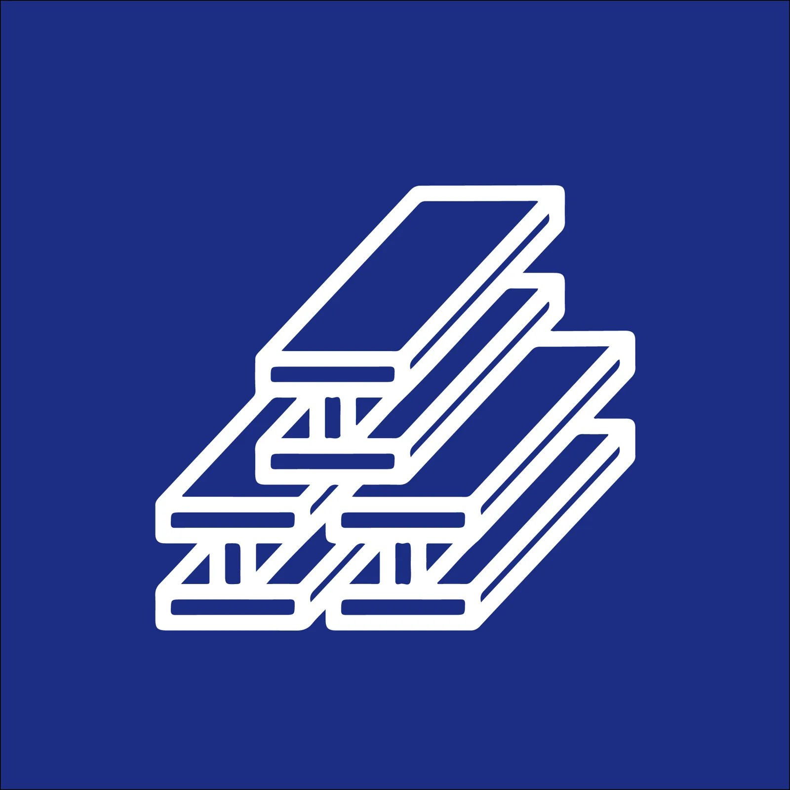 EEC Ingeniería — Pieza para redes