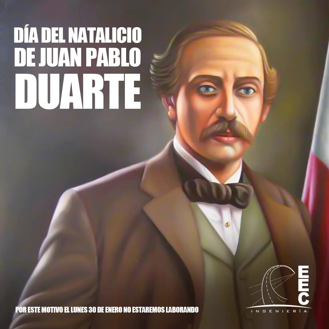 EEC Ingeniería — Pieza para redes