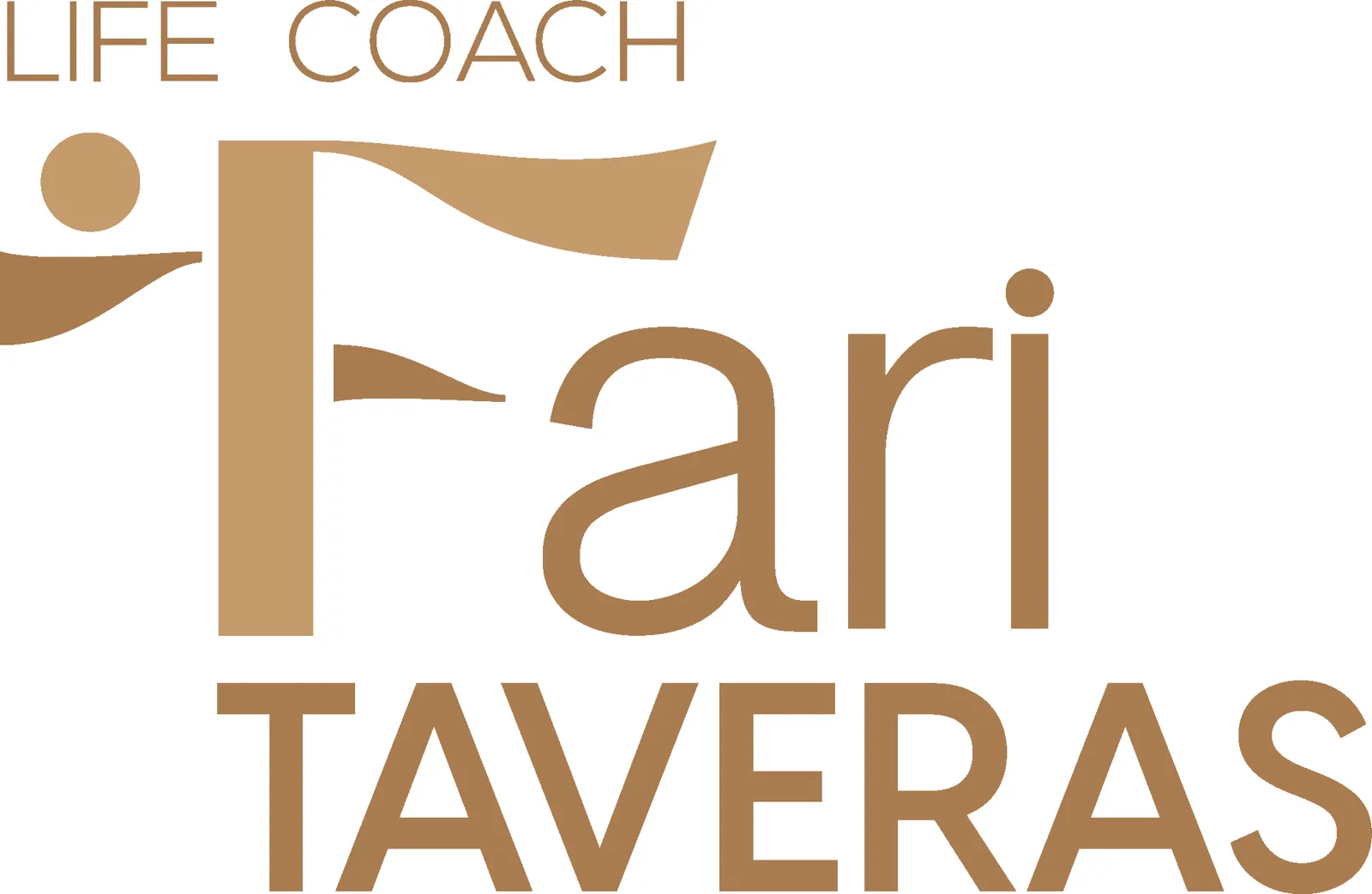 Fari Taveras — Identidad