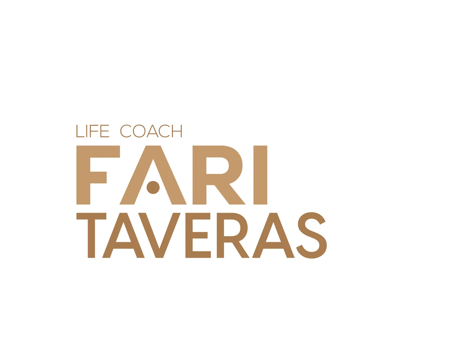 Fari Taveras — Identidad