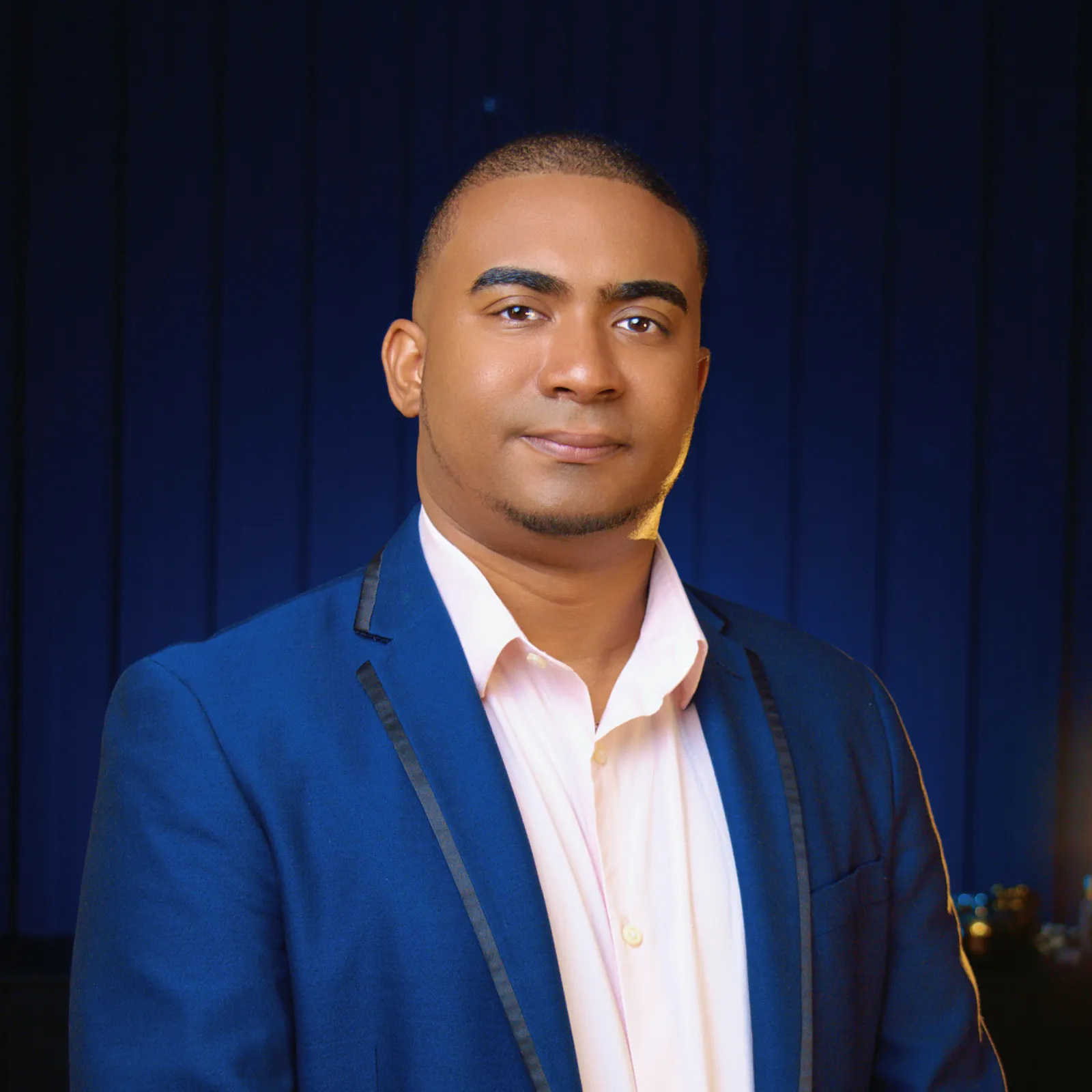 Financore Solutions — Fotografía