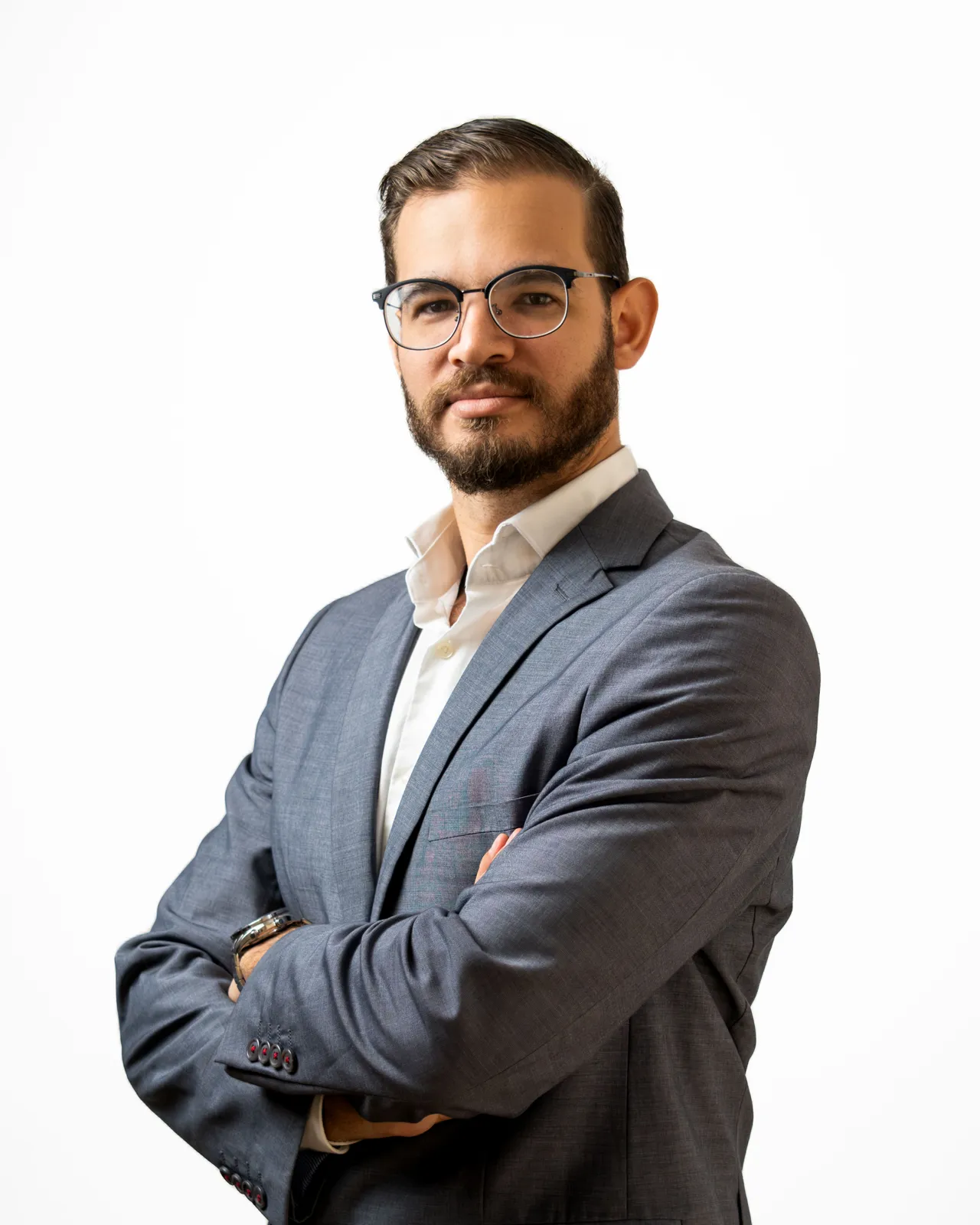 Fortune Home — Fotografía