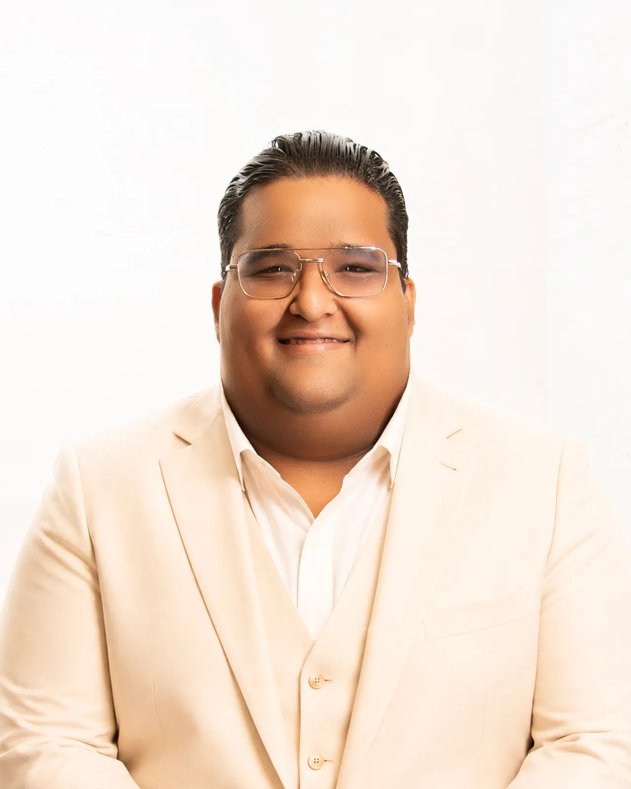 Fortune Home — Fotografía