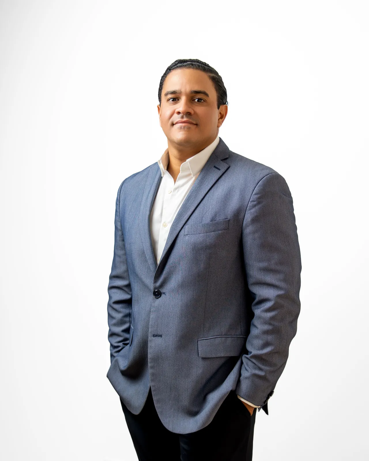 Fortune Home — Fotografía