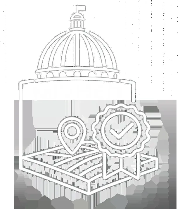 Fortune Home — Fotografía