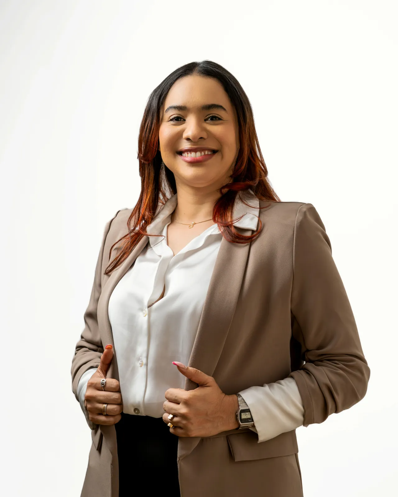 Fortune Home — Fotografía