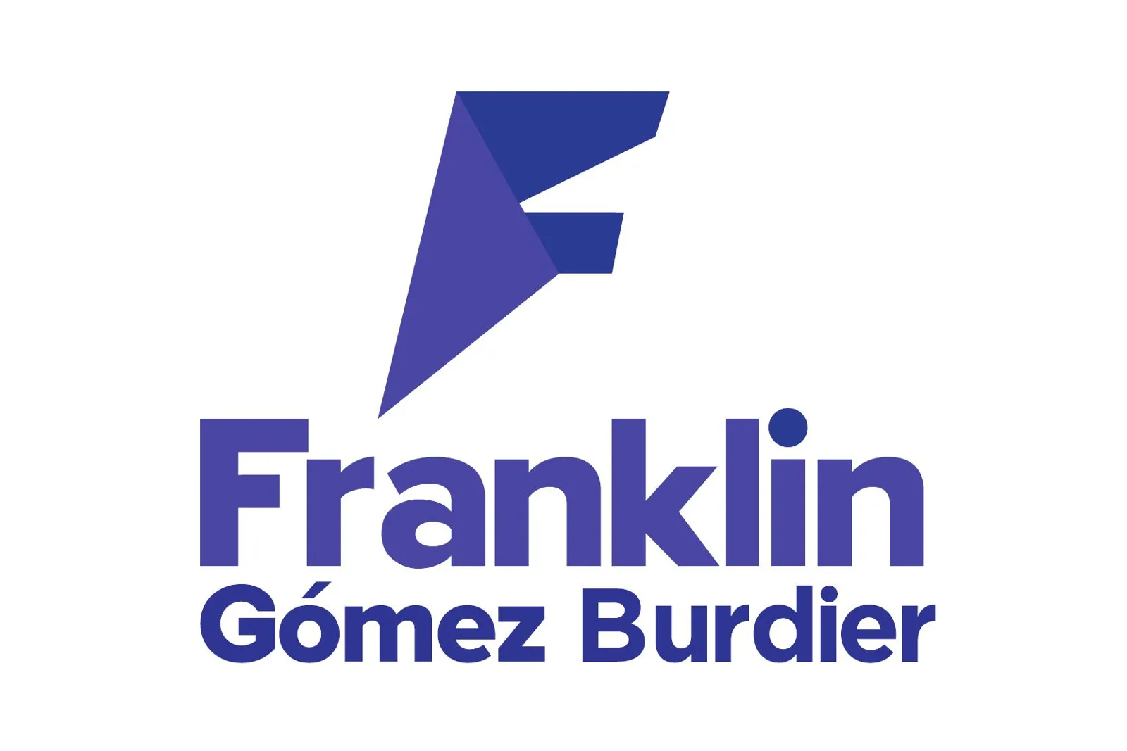 Franklin Gómez — Identidad