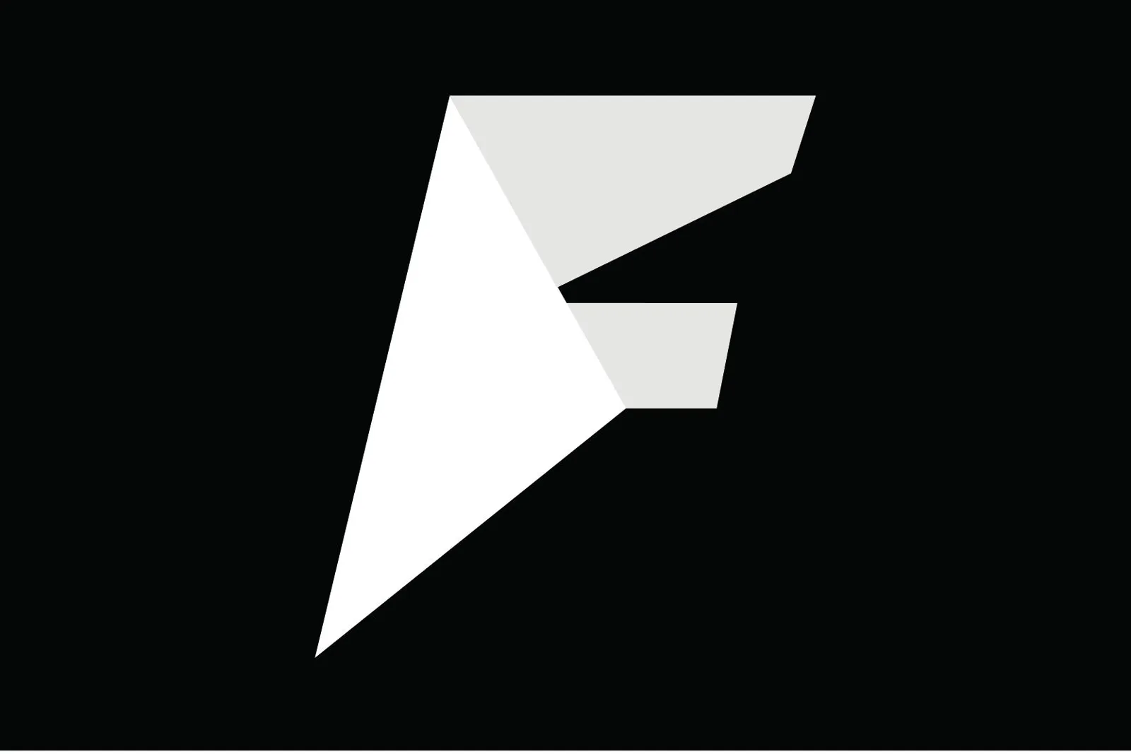 Franklin Gómez — Identidad