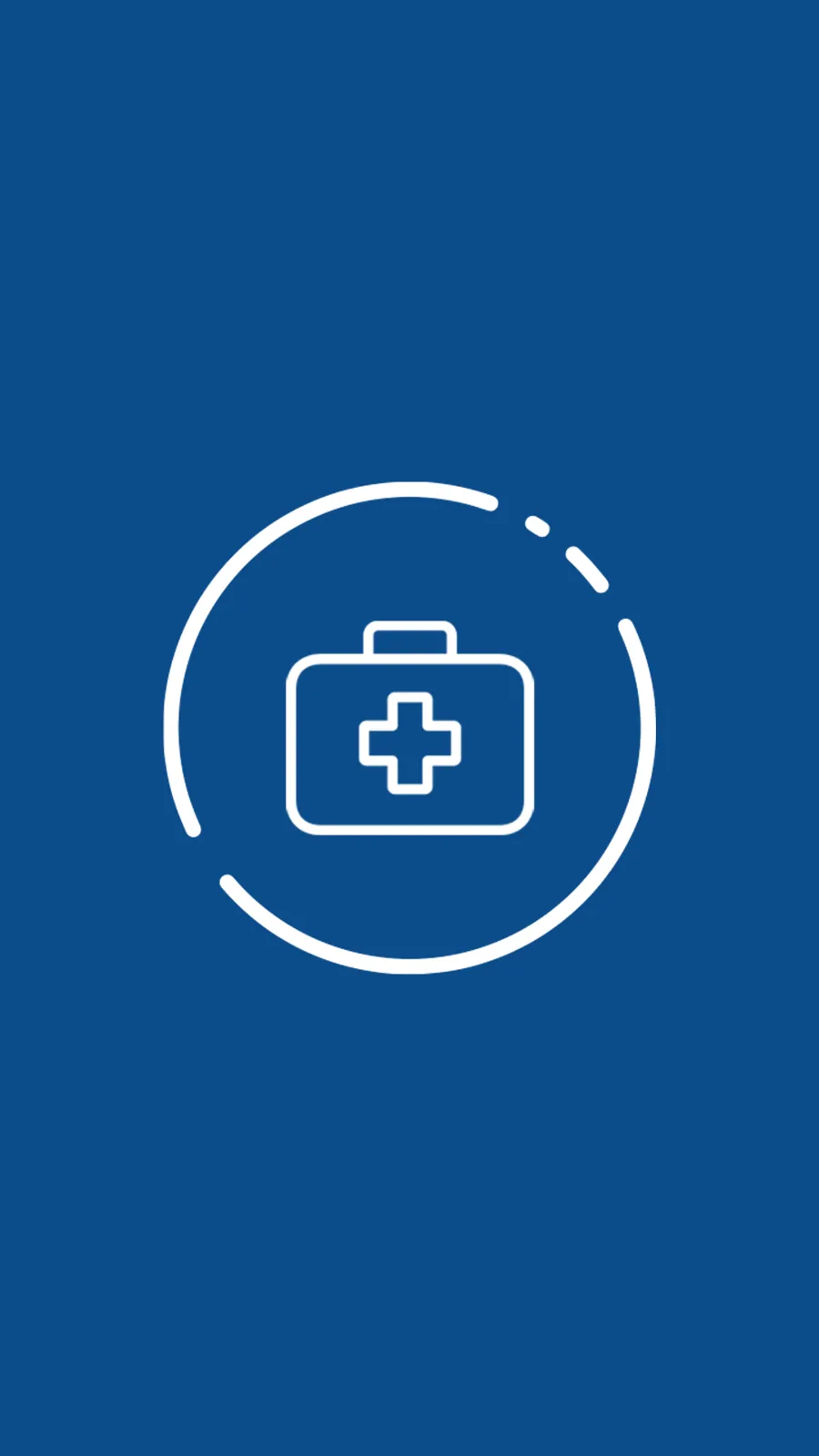 Gastro Surg — Identity