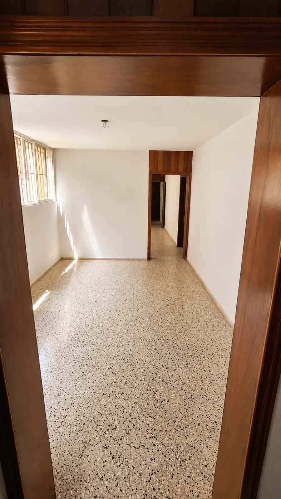 Gazcue — Fotografía