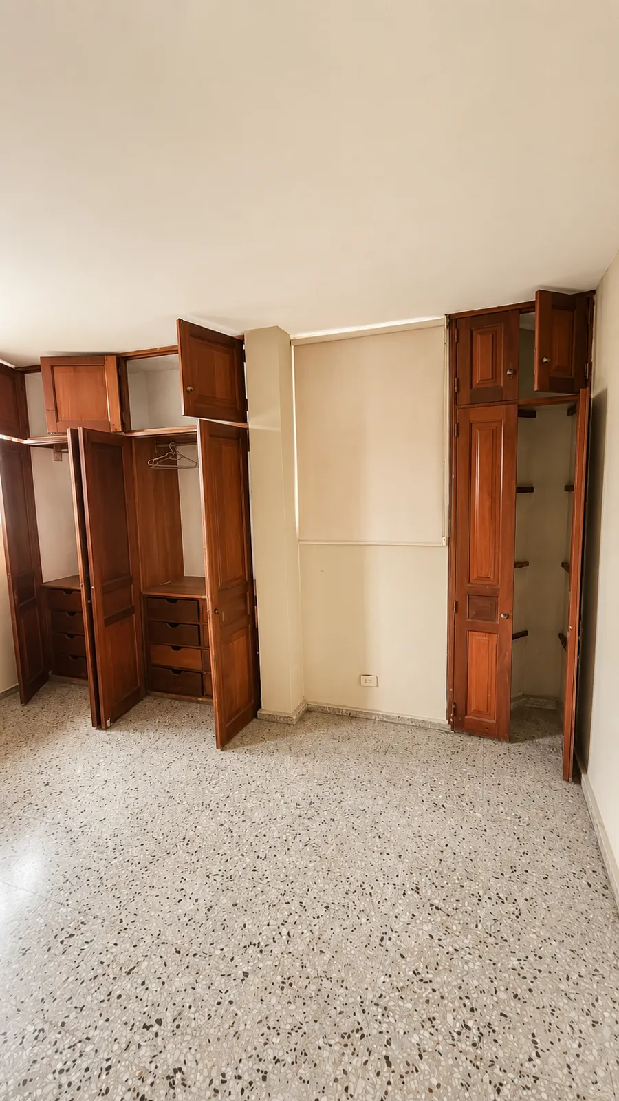 Gazcue — Fotografía