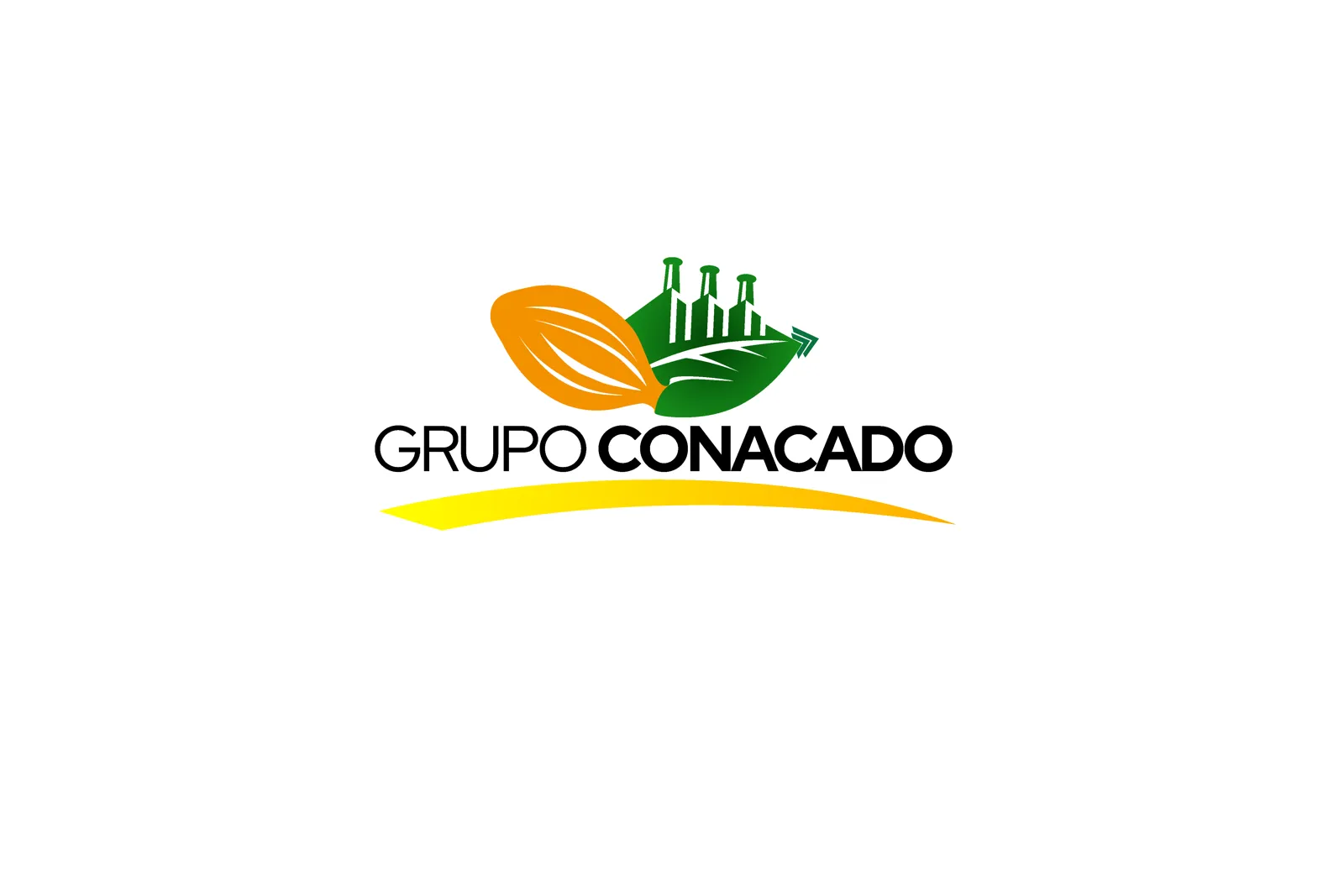 Grupo CONACADO — Identidad
